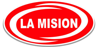 La Misión